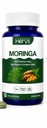 herys-nutrafort-moringa-tablet-with-1000-51WTPNRITzL.jpg