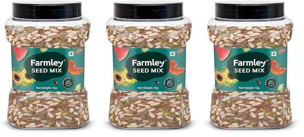 farmley-seeds-mix-edible-seed-i-healthy--71-daZBPgQL.jpg