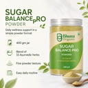 ayurvedic-sugar-balance-powder-blood-glu-71TYcRWgqhL.jpg