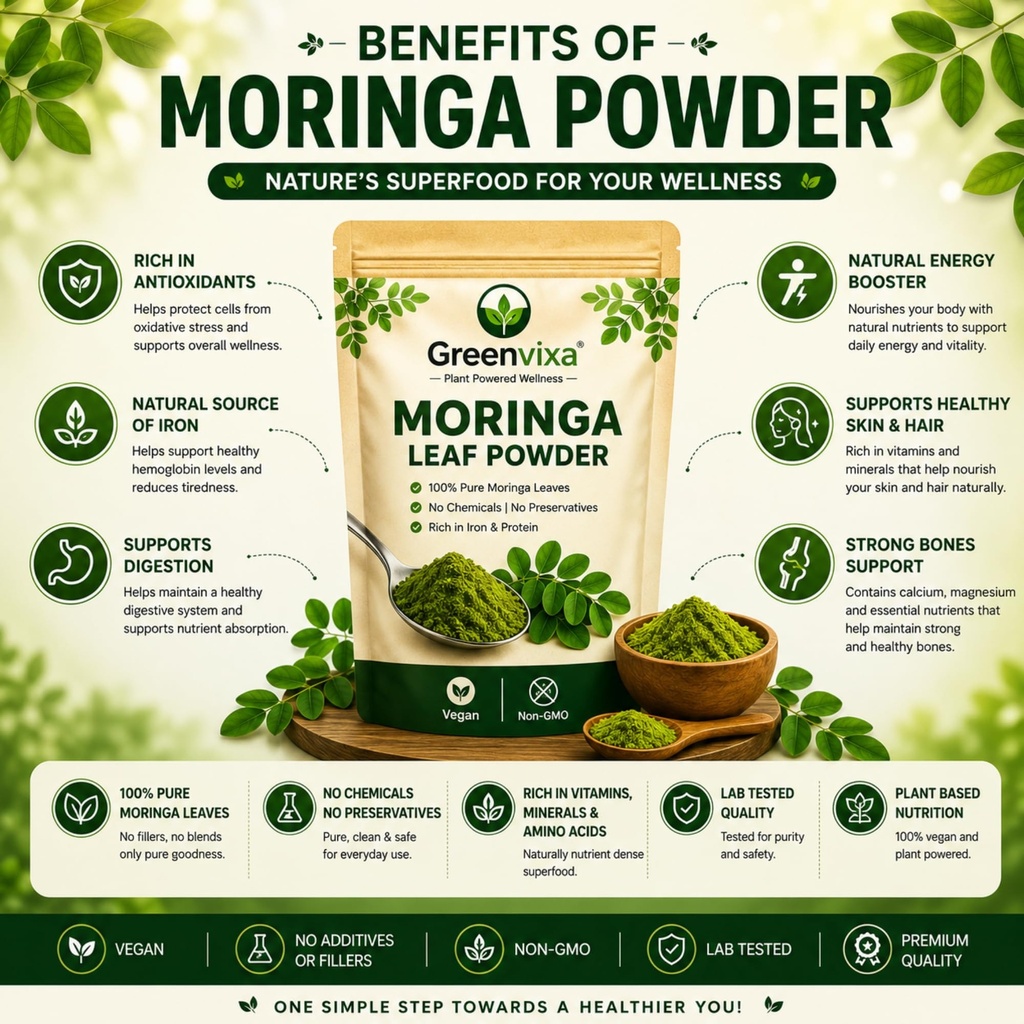 moringa-powder-200g-100-pure-moringa-lea-81oRh0ZR6aL.jpg