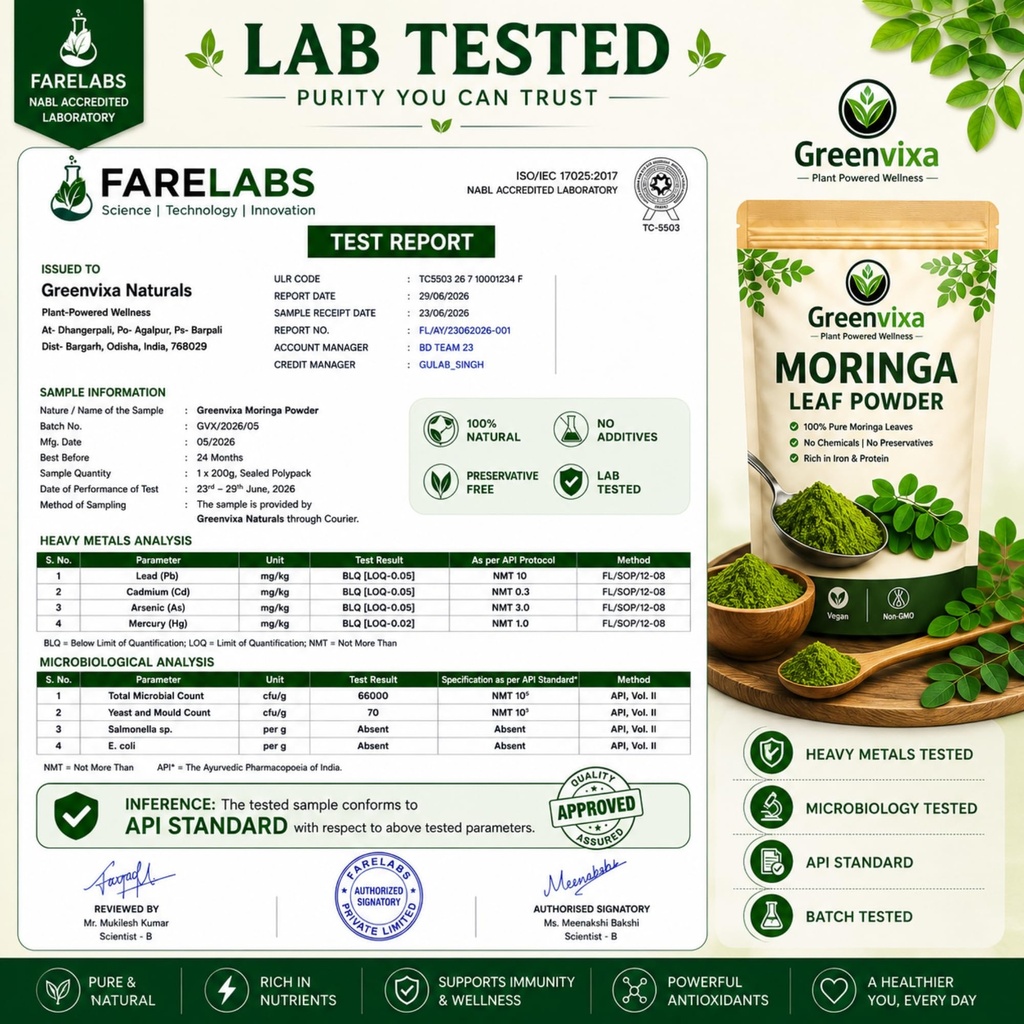 moringa-powder-200g-100-pure-moringa-lea-810fv7MayDL.jpg