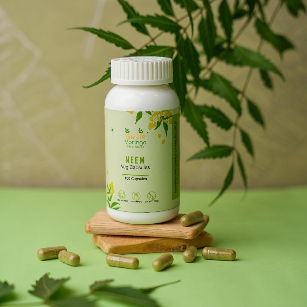 daivik-moringa-neem-capsules-for-healthy-71qYlhh04QL.jpg