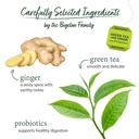 bigelow-green-tea-with-ginger-plus-probi-71SuXOLqHDL.jpg