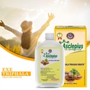 wellness-exe-triphala-pravahi-kwath-614T2ef6cRL.jpg