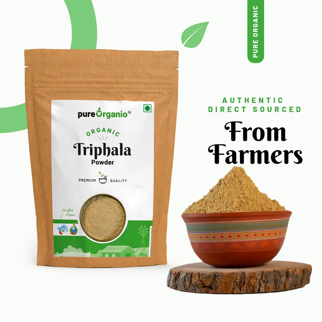 pure-organio-organic-triphala-powder-npo-71pd+m+I0bL.jpg
