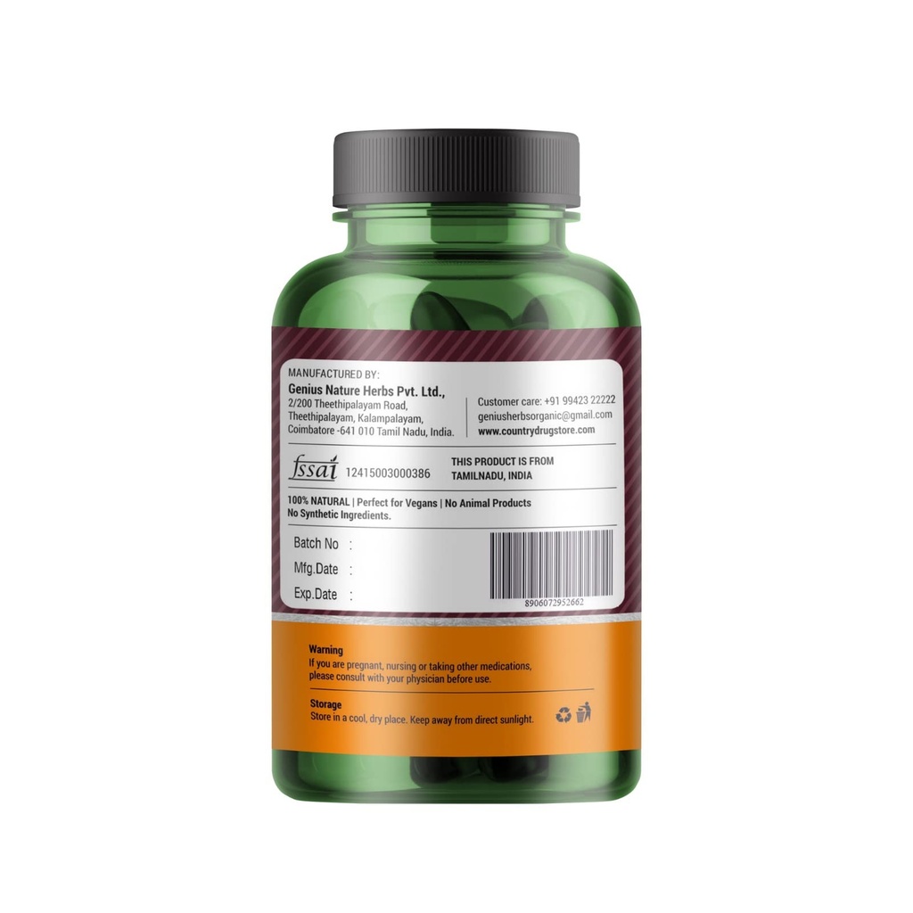 thripala-tablets-500-mg-supplement-with--61aBVaYS6eL.jpg