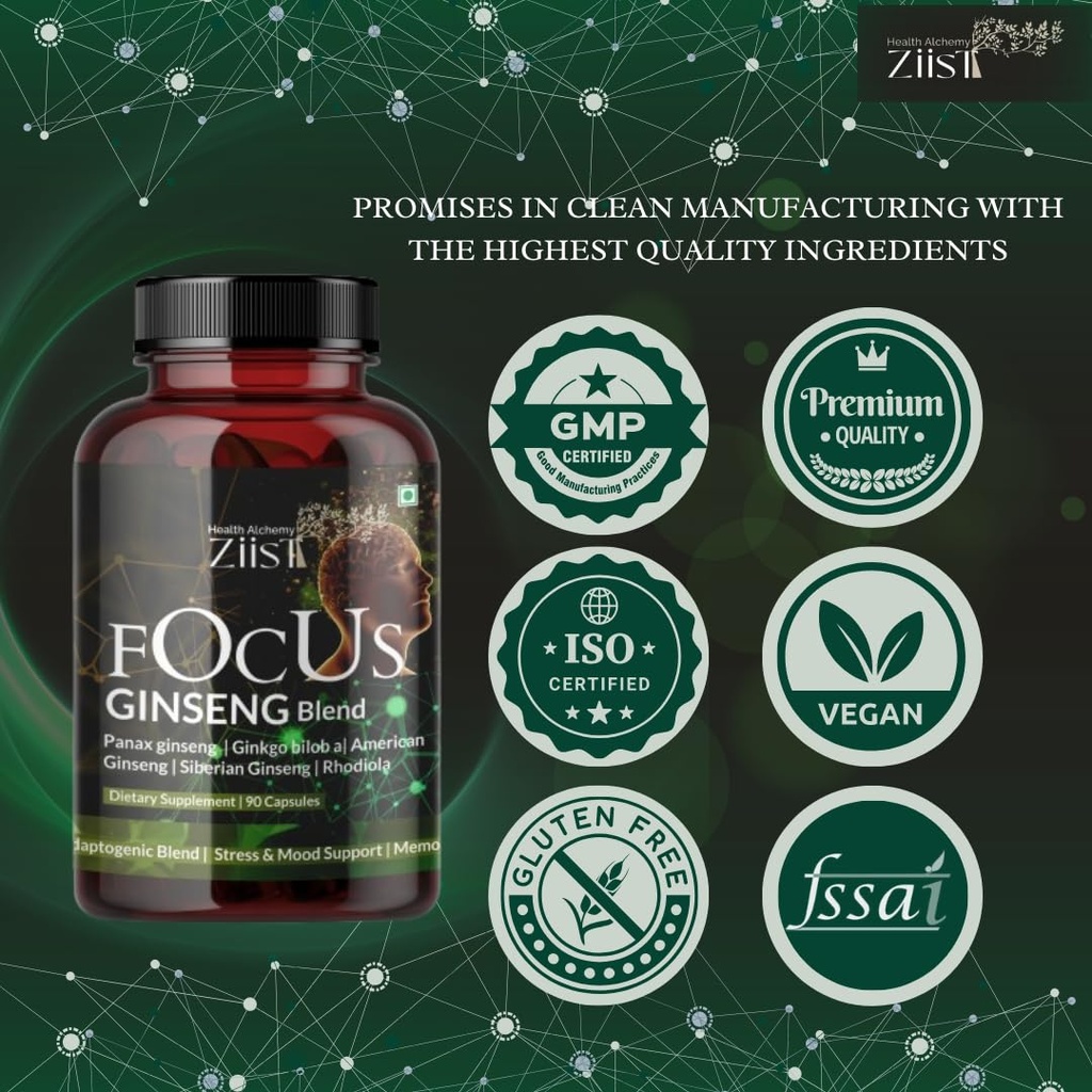 focus-ginseng-blend-1200mg-90-capsules-f-71tnoBD1IML.jpg