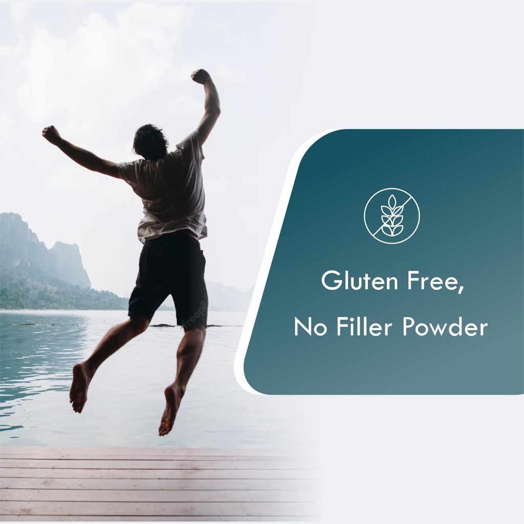 jain-triphala-powder-1kg-ayurvedic-triph-61qjssnOFLL.jpg
