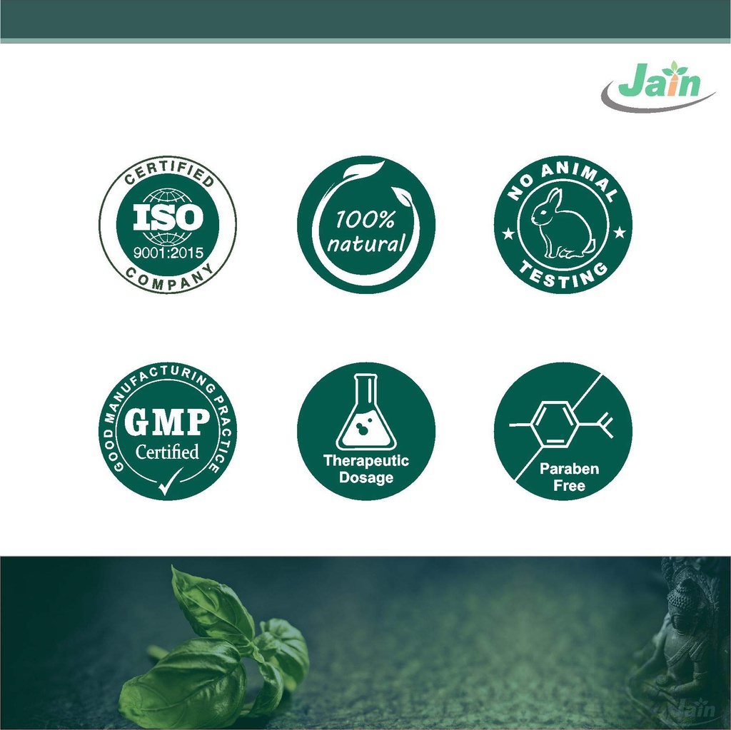 jain-triphala-powder-1kg-ayurvedic-triph-71tPzlty6qL.jpg