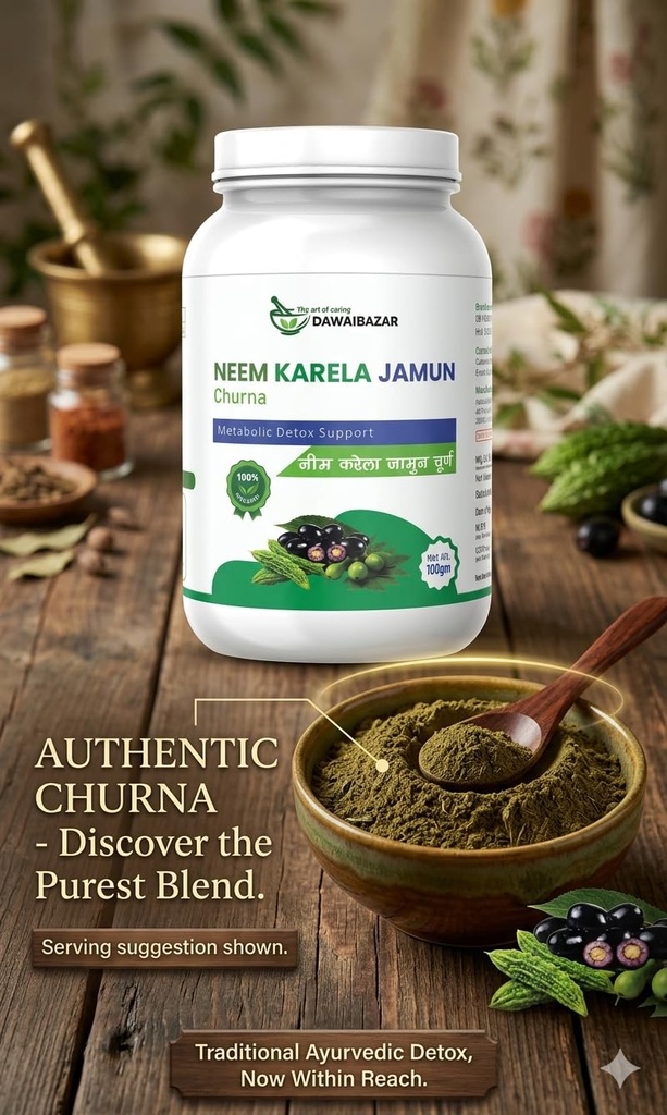jamun-neem-karela-churna-maintaining-blo-71e+wwd2R+L.jpg
