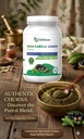 jamun-neem-karela-churna-maintaining-blo-71e+wwd2R+L.jpg