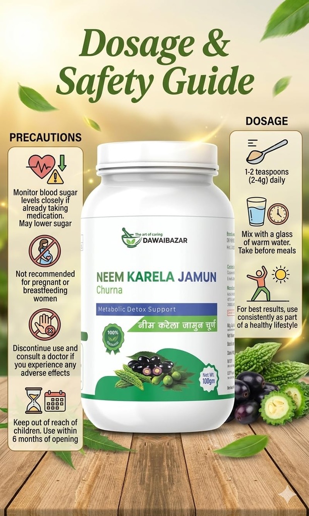 jamun-neem-karela-churna-maintaining-blo-71j-rc5FBCL.jpg