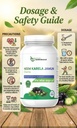 jamun-neem-karela-churna-maintaining-blo-71j-rc5FBCL.jpg
