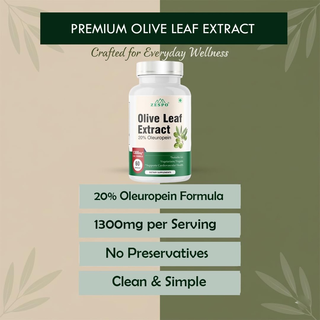 zespo-olive-leaf-extract-1300mg-pack-of--51xb-7EK13L.jpg