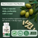 zespo-olive-leaf-extract-1300mg-pack-of--61oIQilV9LL.jpg