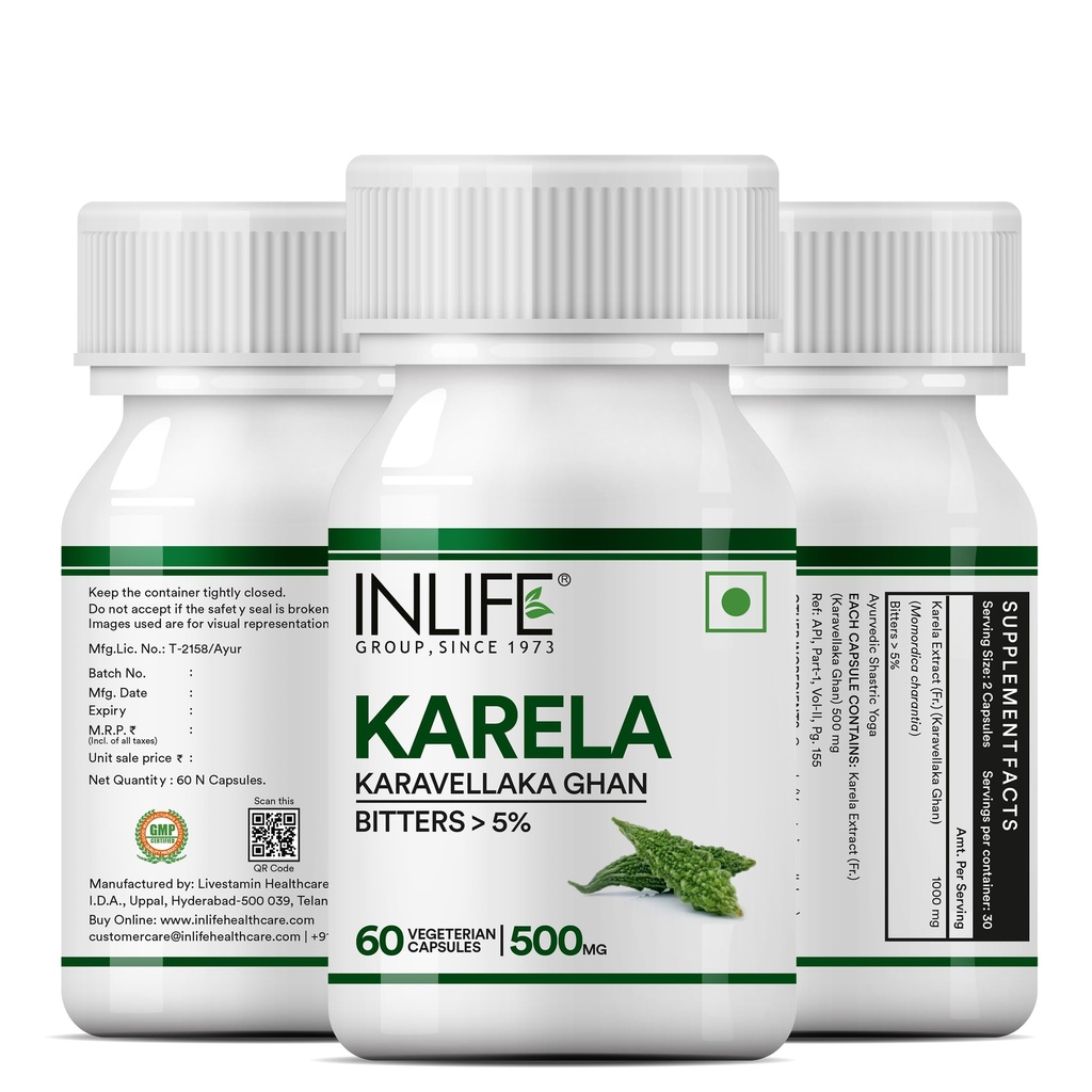 inlife-karela-extract-500mg-bitter-melon-813sQFpfvKL.jpg