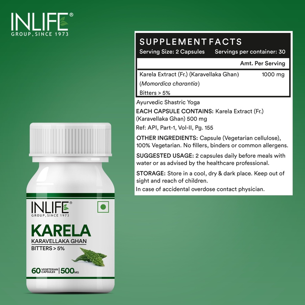 inlife-karela-extract-500mg-bitter-melon-8105gS6sI2L.jpg