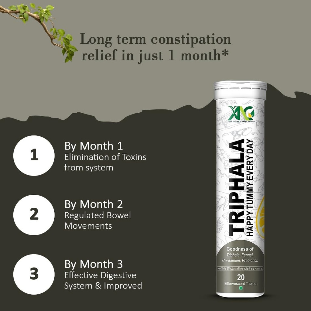 anc-triphala-effervescent-tablets-reliev-61nHBKLHuxL.jpg