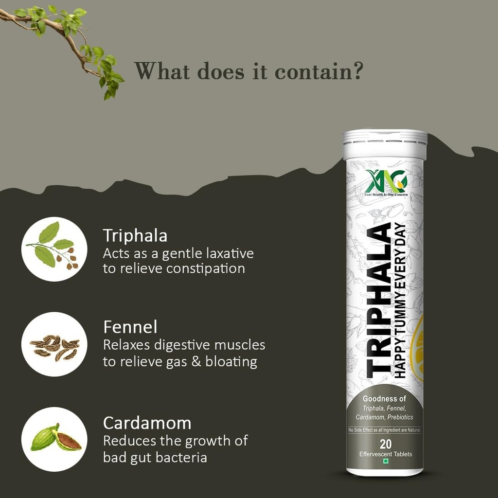 anc-triphala-effervescent-tablets-reliev-6183LkPDBaL.jpg
