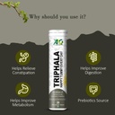 anc-triphala-effervescent-tablets-reliev-619MGjZu2KL.jpg
