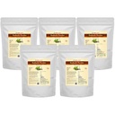 herbal-hills-guduchi-powder-1kg-pack-of--71wrSpEMZQL.jpg