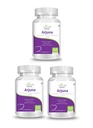 natures-velvet-lifecare-500-mg-arjuna-pu-71J0RbPfksL.jpg