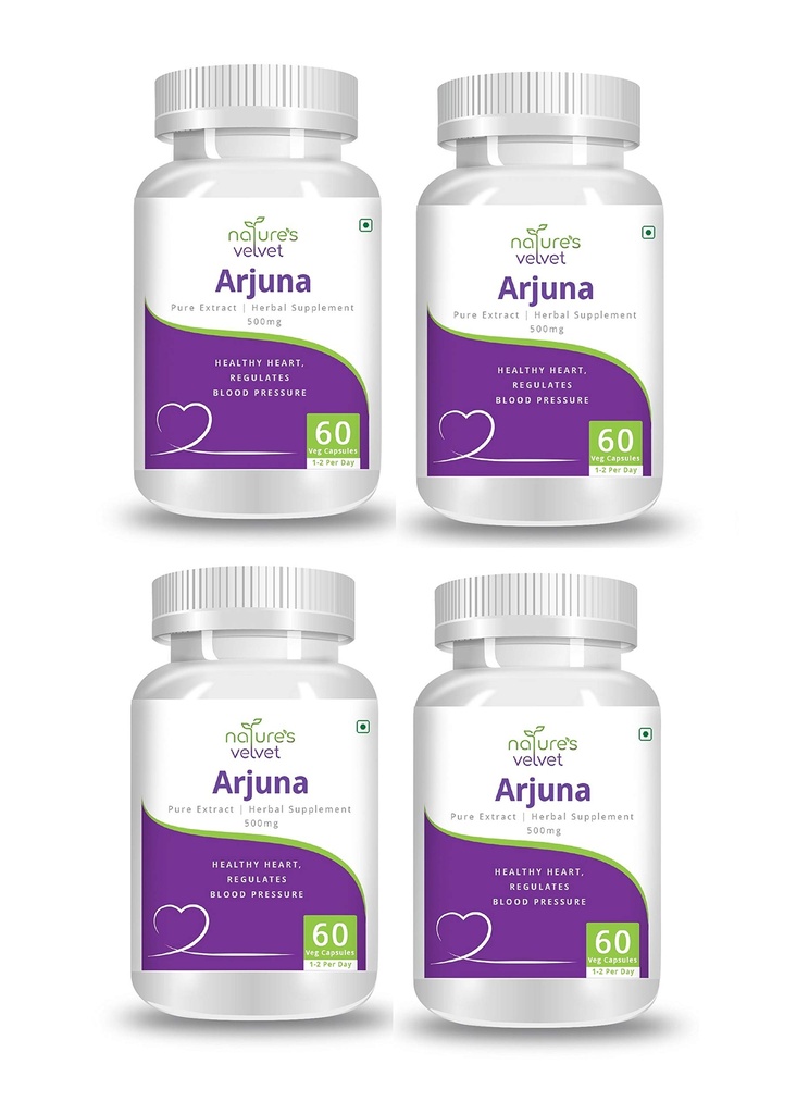 natures-velvet-lifecare-500-mg-arjuna-pu-71bR2zLYomL.jpg