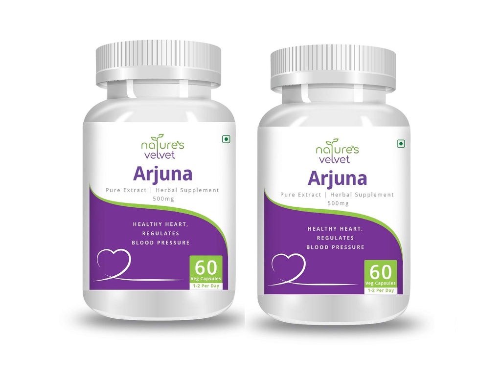 natures-velvet-lifecare-500-mg-arjuna-pu-71IuLyzH-fL.jpg