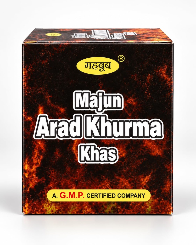 m-majun-arad-khurma-khas-1kg-715cn0uRlBL.jpg