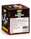 m-majun-arad-khurma-khas-1kg-711S3y2g8ML.jpg