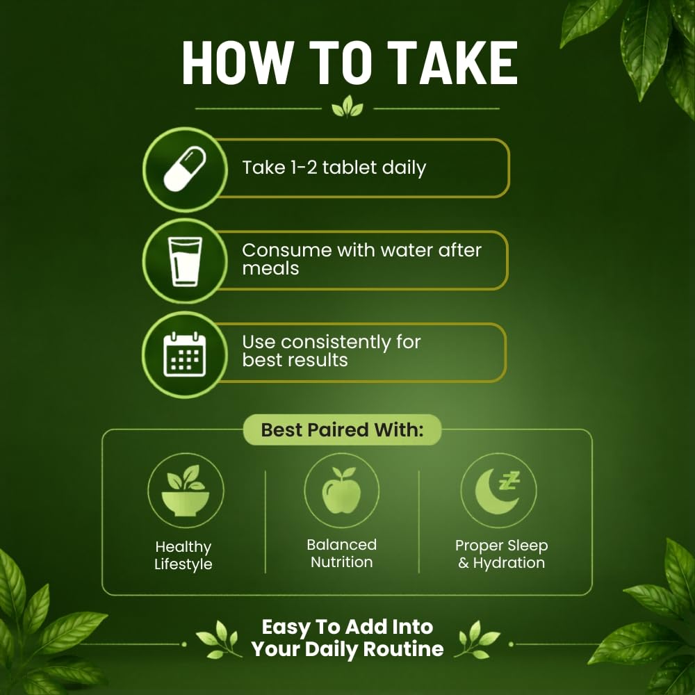 pure-nutrition-arjuna-supplements-arjun--61uSkFjFCGL.jpg
