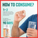 prostate-formula-herbal-supplement-for-p-61UTdBQH4bL.jpg