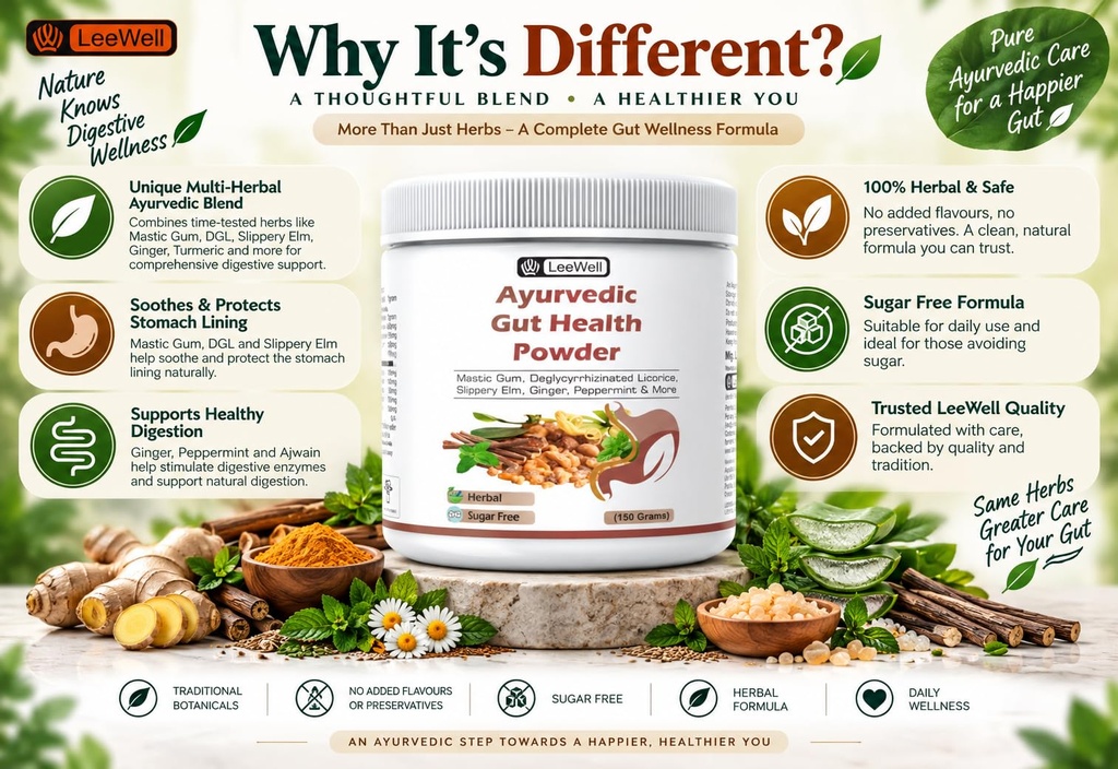 ayurvedic-leaky-gut-repair-supplement-he-71fVraL1rqL.jpg