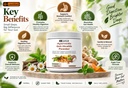 ayurvedic-leaky-gut-repair-supplement-he-71-MhUjSz9L.jpg