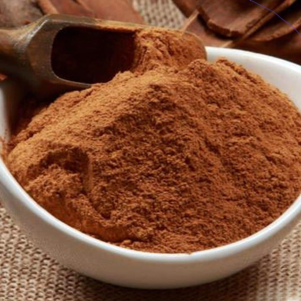 arjun-chaal-powder-100-gm-pure-triple-fi-61qCJ0wGDML.jpg