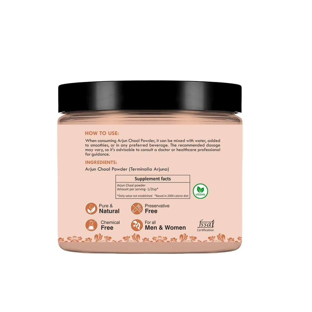 arjun-chaal-powder-100-gm-pure-triple-fi-515yJI-QqIL.jpg