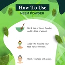 birju-mahavir-1-kg-neem-leaves-powder-mu-71au0AiRVmL.jpg