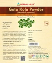 herbal-hills-gotu-kola-powder-1-kg-singl-81dhLkT432L.jpg