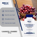 d-mannose-cranberry-for-uti-supplements--81iZBvrRdHL.jpg