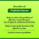 baidyanath-asli-ayurved-triphala-churna--71IBfS8+ROL.jpg