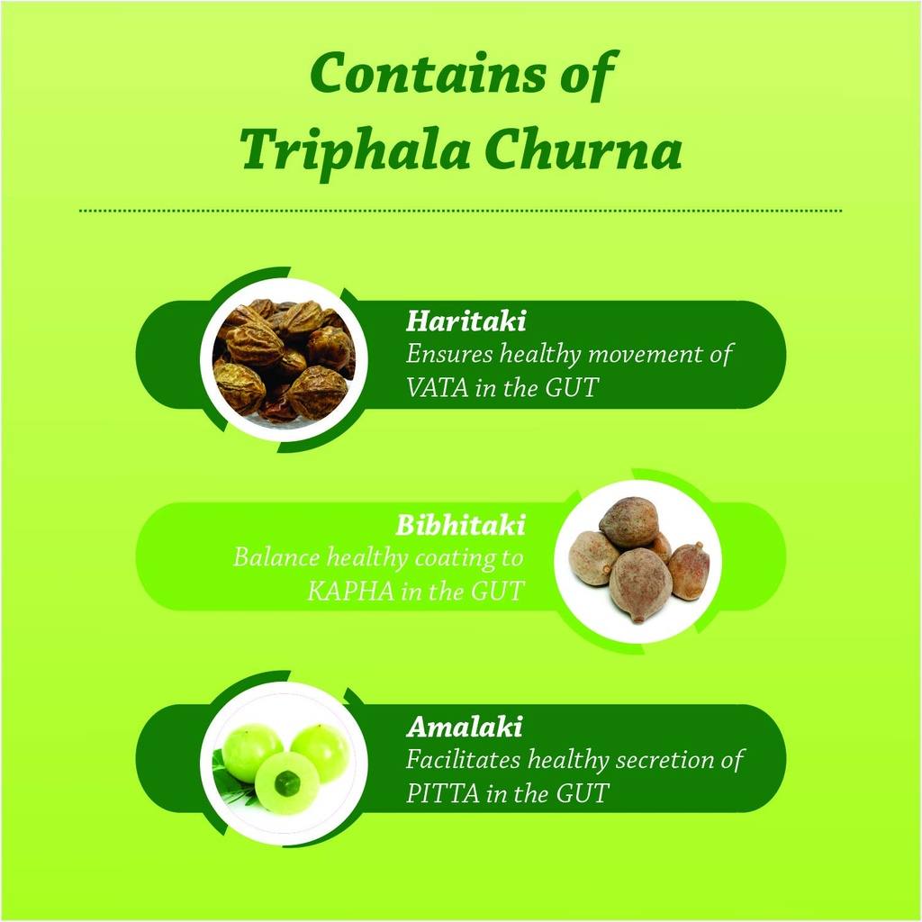 baidyanath-asli-ayurved-triphala-churna--71mUFNfZshL.jpg