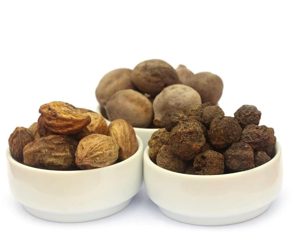 triphala-raw-whole-herbal-supplement-rat-61oo917aBbL.jpg