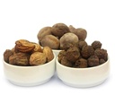 triphala-raw-whole-herbal-supplement-rat-61oo917aBbL.jpg