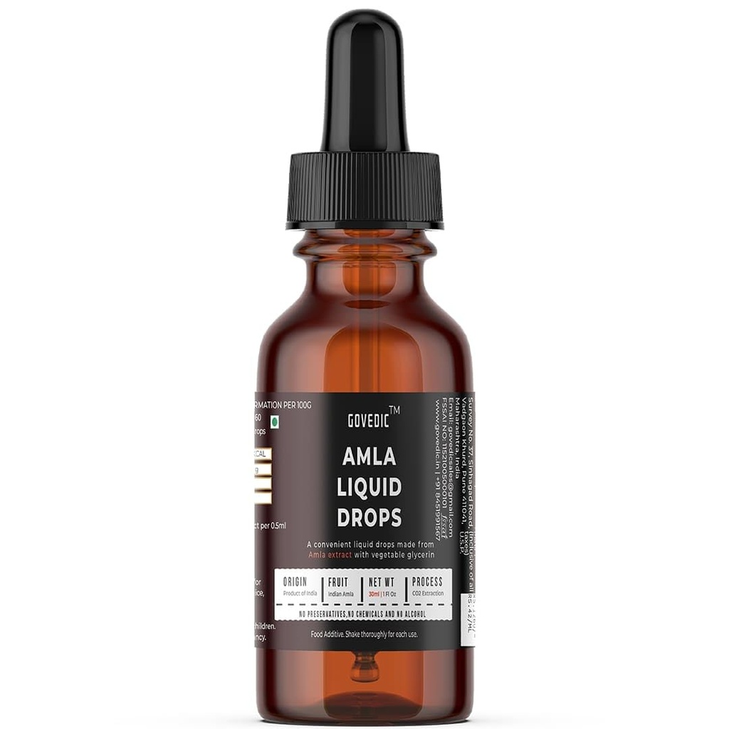 amla-liquid-drops-concentrated-30ml-pack-51-ULJu+PjL.jpg