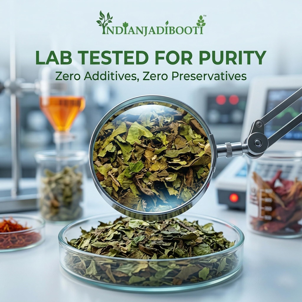 indianjadibooti-pure-bansa-green-leaves--81mgv7FazVL.jpg