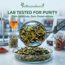 indianjadibooti-pure-bansa-green-leaves--81mgv7FazVL.jpg