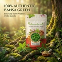 indianjadibooti-pure-bansa-green-leaves--81uwlHdu30L.jpg