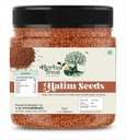 herbal-treat-halim-seeds-raw-garden-cres-71nCj6zuf5L.jpg
