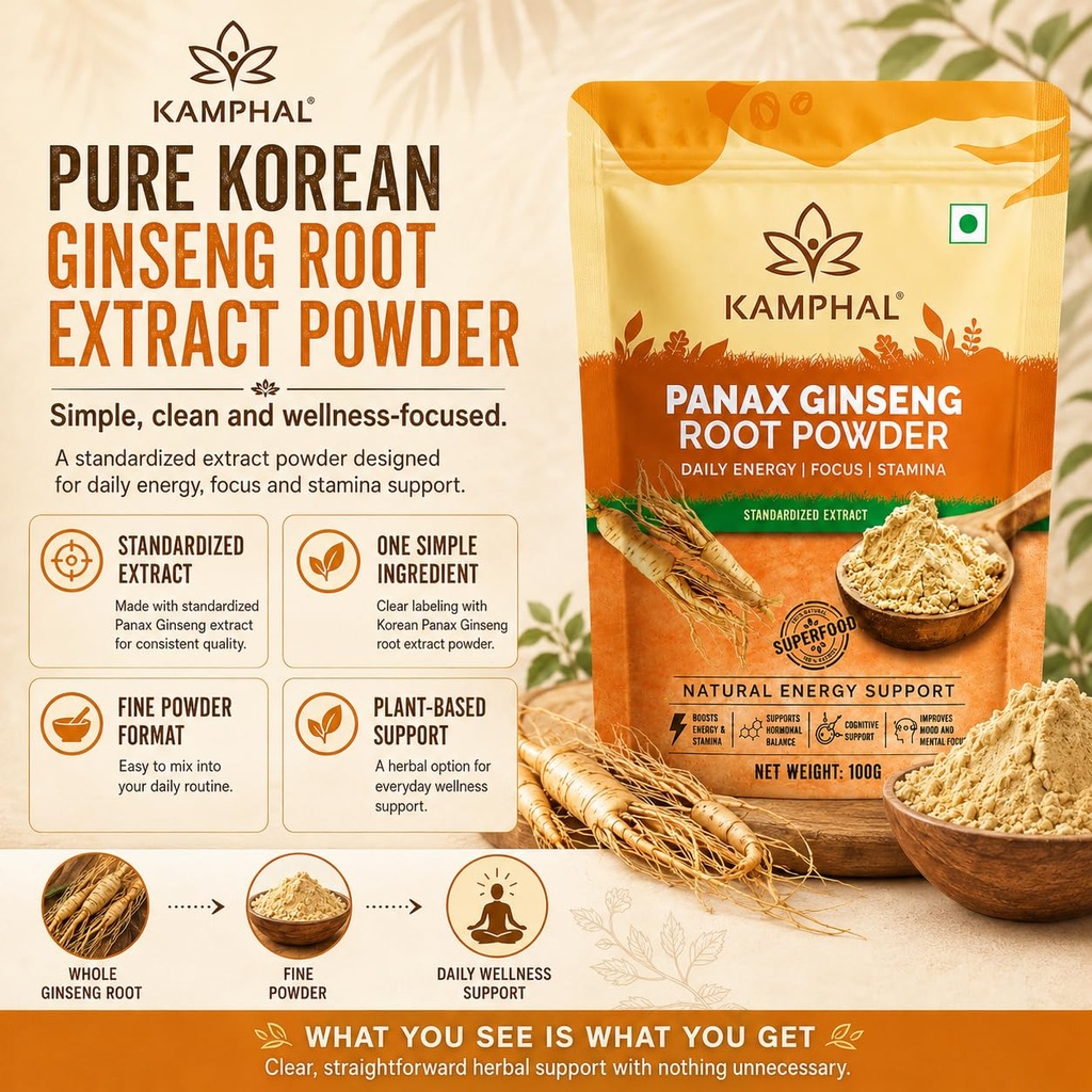 panax-ginseng-powder-100g-standardised-e-714Yg6HqTFL.jpg