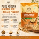 panax-ginseng-powder-100g-standardised-e-714Yg6HqTFL.jpg